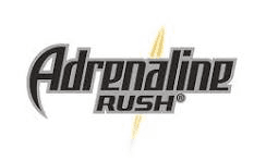 /explore-opportunities/post-production/adrenaline.png logo