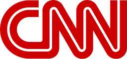 /explore-opportunities/post-production/cnn.png logo